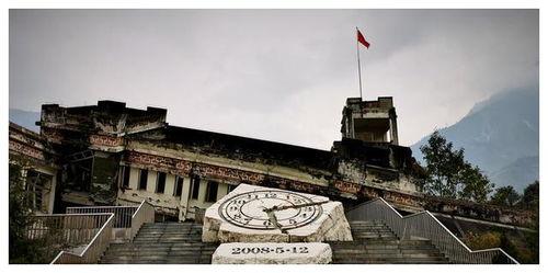 五石炫彩最新爆料视频,揭秘炫彩科技新突破  第3张