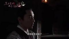 桃花大爆料视频大全下载,视频大全下载背后的精彩瞬间  第2张