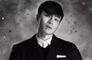 帝师娱乐圈吃瓜,揭秘明星幕后真相  第3张