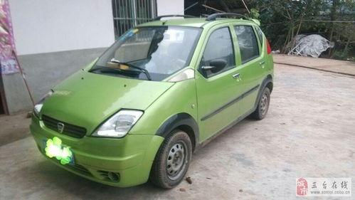 大庆卖车原厂油气两用最新爆料,原厂油气两用技术震撼来袭  第2张