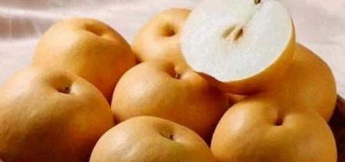 爆料秋梨山楂怎么做视频