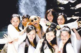 鹿鼎记黄晓明在线观看,重温经典，笑看江湖风云