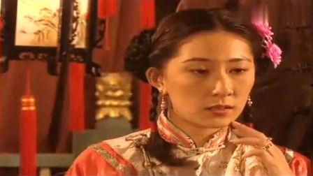 琉璃厂传奇在线观看,穿越古都的时光之旅 第2张 琉璃厂传奇在线观看,穿越古都的时光之旅 第2张