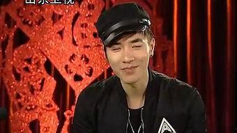 琉璃厂传奇在线观看,穿越古都的时光之旅 第3张 琉璃厂传奇在线观看,穿越古都的时光之旅 第3张