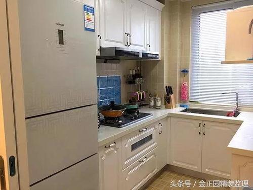 厨房师傅爆料视频播放下载,独家幕后制作过程大揭秘