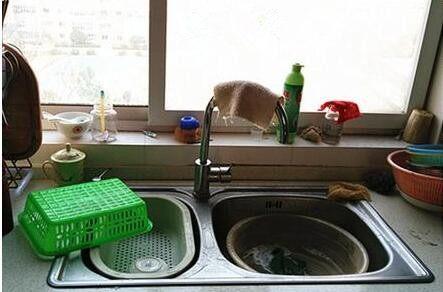 厨房师傅爆料视频播放下载,独家幕后制作过程大揭秘 第3张 厨房师傅爆料视频播放下载,独家幕后制作过程大揭秘 第3张