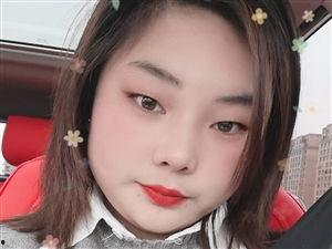 重庆谢女士最新爆料,揭秘事件背后惊人真相