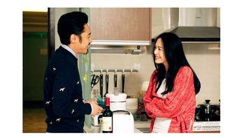 离婚律师爆料案例最新视频,最新案例视频曝光惊人内幕 第3张 离婚律师爆料案例最新视频,最新案例视频曝光惊人内幕 第3张