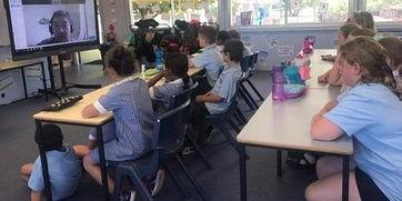 香港小学老师爆料视频  第3张