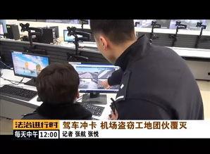 街边爆料视频大全最新版,最新版街头奇闻轶事汇编  第2张