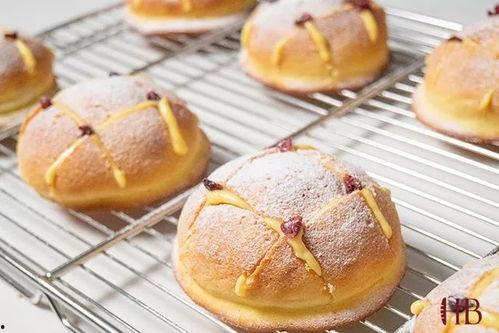 飞哥爆料面包视频大全,面包视频大全，美味瞬间尽收眼底