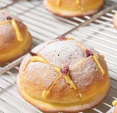 飞哥爆料面包视频大全,面包视频大全,美味瞬间尽收眼底 第2张 飞哥爆料面包视频大全,面包视频大全,美味瞬间尽收眼底 第2张