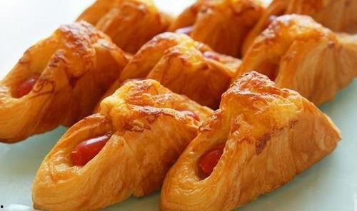 飞哥爆料面包视频大全,面包视频大全,美味瞬间尽收眼底 第3张 飞哥爆料面包视频大全,面包视频大全,美味瞬间尽收眼底 第3张