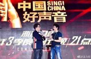 好声音薛之谦爆料了吗视频,揭秘音乐圈不为人知的一面