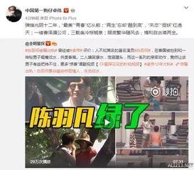 风雨无阻卓伟爆料视频大全,揭秘娱乐圈幕后真相
