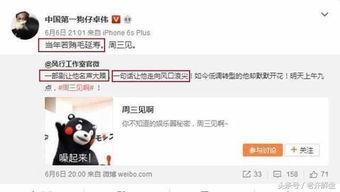 风雨无阻卓伟爆料视频大全,揭秘娱乐圈幕后真相  第2张