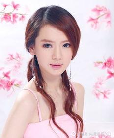 娱乐圈爆料君戚薇是谁呀,揭秘神秘网红背后的明星身份 第3张 娱乐圈爆料君戚薇是谁呀,揭秘神秘网红背后的明星身份 第3张