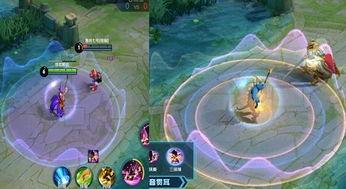 恐龙新皮肤爆料大全最新,揭秘神秘恐龙造型与独特技能  第2张