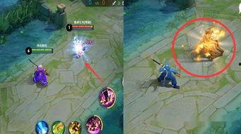 恐龙新皮肤爆料大全最新,揭秘神秘恐龙造型与独特技能  第3张