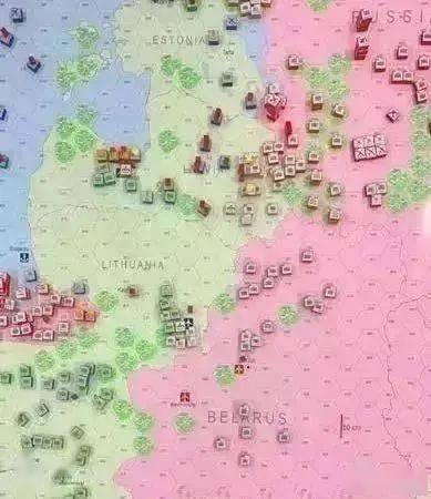 雷州爆料新闻报道最新消息,最新突发！【事件名称】引发广泛关注  第3张