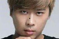 帝师爆料明星视频,明星视频背后的惊人真相