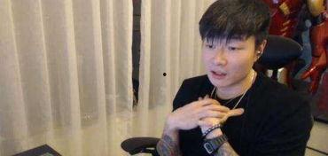 帝师爆料明星视频,明星视频背后的惊人真相  第2张