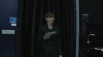 帝师爆料明星视频,明星视频背后的惊人真相  第3张