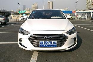 三亚租车爆料事件最新,揭秘背后惊人真相,行业乱象引发关注 第3张 三亚租车爆料事件最新,揭秘背后惊人真相,行业乱象引发关注 第3张