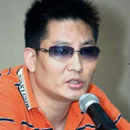 刘信达爆料龚俊视频,揭秘娱乐圈背后风波