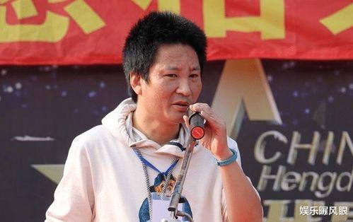 刘信达爆料龚俊视频,揭秘娱乐圈背后风波 第2张 刘信达爆料龚俊视频,揭秘娱乐圈背后风波 第2张