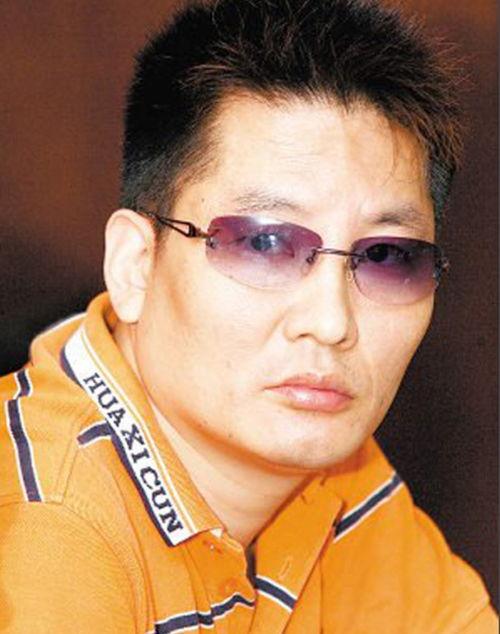 刘信达爆料龚俊视频,揭秘娱乐圈背后风波 第3张 刘信达爆料龚俊视频,揭秘娱乐圈背后风波 第3张