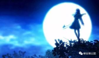 月光最新爆料,娱乐圈最新爆料大起底  第3张