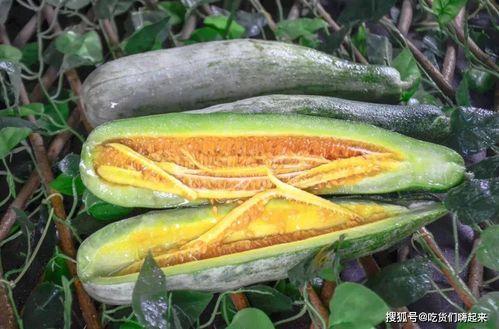 溧阳网红吃瓜事件,一场网络舆论的风暴与反思  第3张