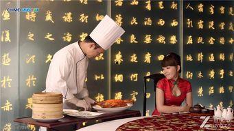 天涯爆料陈坚雄视频播放,陈坚雄视频引发热议，真相究竟如何？