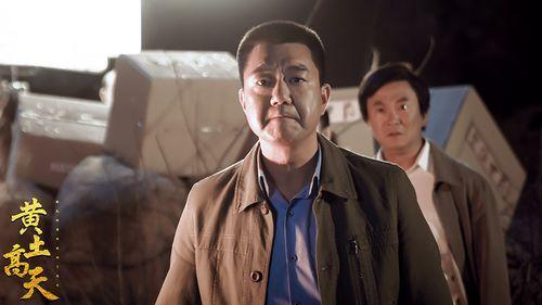 天涯爆料陈坚雄视频播放,陈坚雄视频引发热议,真相究竟如何? 第2张 天涯爆料陈坚雄视频播放,陈坚雄视频引发热议,真相究竟如何? 第2张