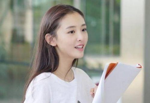 吴倩前夫爆料视频,婚姻内幕曝光  第2张