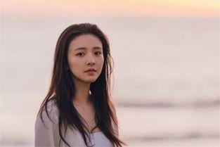 吴倩前夫爆料视频,婚姻内幕曝光  第3张