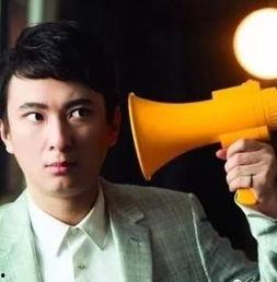 王霖团队爆料最新视频,精彩瞬间不容错过！