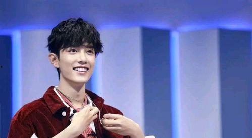 王霖团队爆料最新视频,精彩瞬间不容错过！  第2张