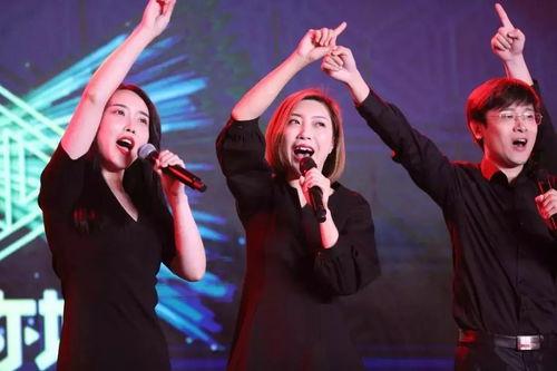 王霖团队爆料最新视频,精彩瞬间不容错过！  第3张