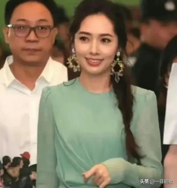 娱乐圈7大瓜最新爆料,揭秘明星幕后真相,揭秘娱乐圈风云变幻! 第3张 娱乐圈7大瓜最新爆料,揭秘明星幕后真相,揭秘娱乐圈风云变幻! 第3张