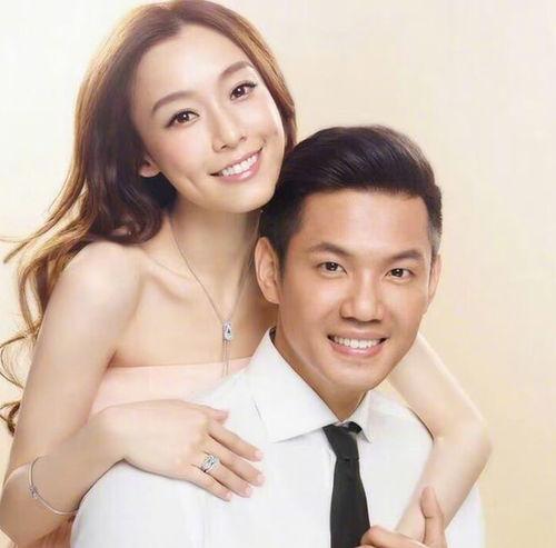 陈建州最新爆料,揭秘娱乐圈惊人内幕！  第2张