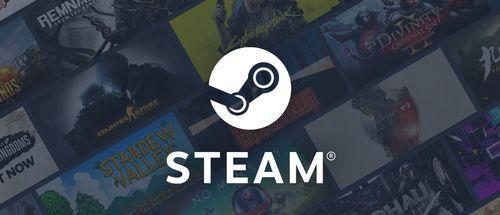 新闻前线爆料网官网下载,揭秘最新资讯获取途径