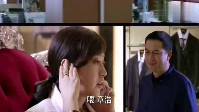 临沧单身富婆爆料视频,揭秘真实生活与网络传闻的差距  第3张