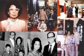 扒叔大爆料庄月明视频,庄月明视频背后的惊人真相