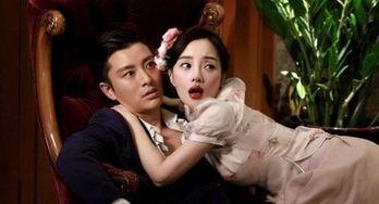 扒叔大爆料庄月明视频,庄月明视频背后的惊人真相 第2张 扒叔大爆料庄月明视频,庄月明视频背后的惊人真相 第2张