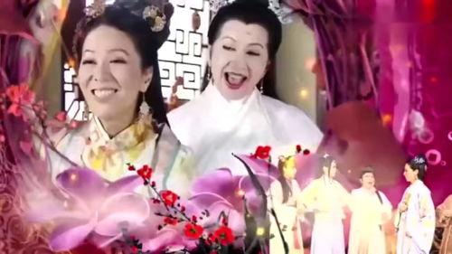 倩女喜相逢在线观看,穿越时空的浪漫邂逅 第2张 倩女喜相逢在线观看,穿越时空的浪漫邂逅 第2张