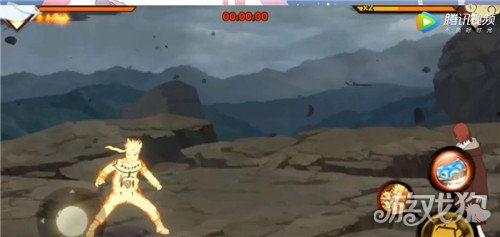 在哪里看火影爆料视频,独家爆料视频观看指南