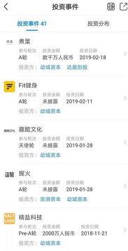 贵人鸟事件爆料视频,揭秘内幕爆料视频背后的惊人真相  第3张