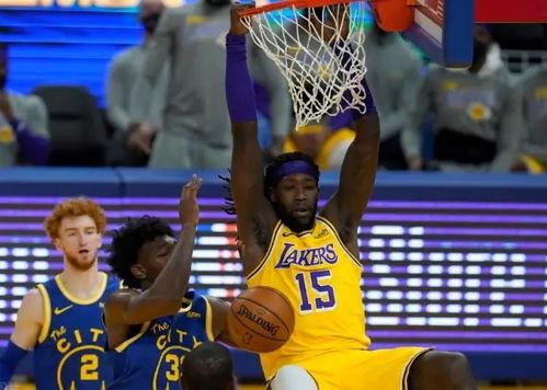 湖人最新交易消息爆料,最新爆料揭示神秘交易对象！”